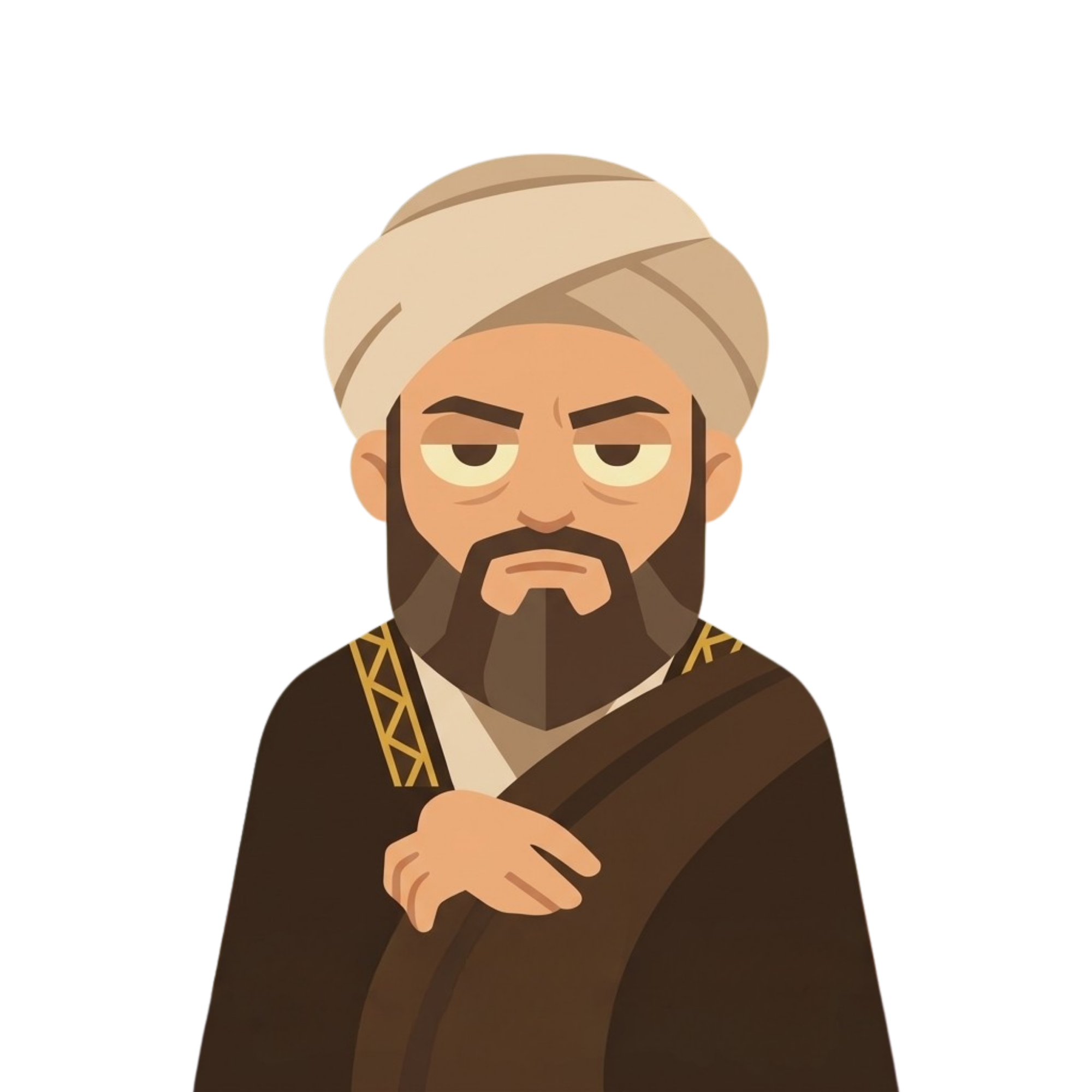 الشخصية